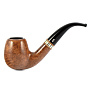 Golden Gate 405 Bent Brandy Nat