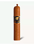 Сигары Cohiba Behike 52