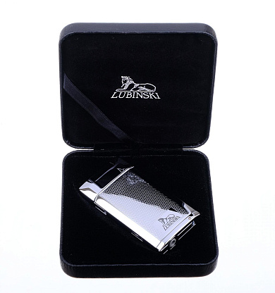 Зажигалка Lubinski WA577-2 - цена