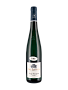 Urziger Wurzgarten Riesling Dry Grosses Gewachs Old Vines Qualitatswein 2018 г. 0.75 л