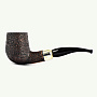 Курительные трубки Il Ceppo Blast VL 1232