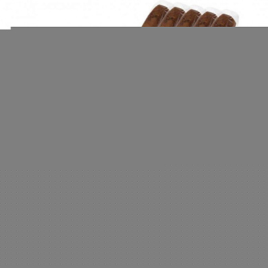 Сигариллы Cohiba Short - фото