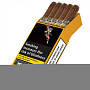 Сигариллы Cohiba Short