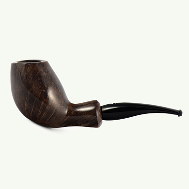 Il Ceppo Smooth 1108 - фото