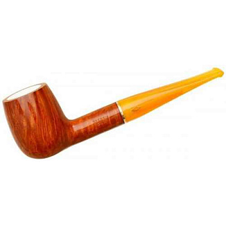 BREBBIA Sun ambra meershaum 1001