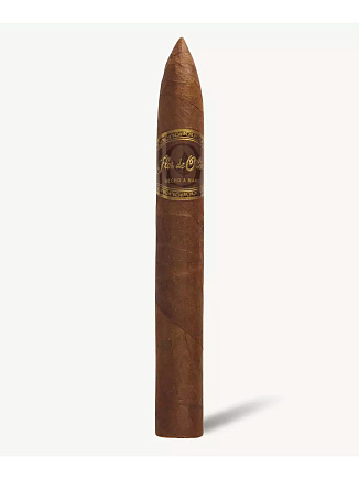 Сигары Flor de Oliva Torpedo