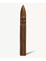Сигары Flor de Oliva Torpedo
