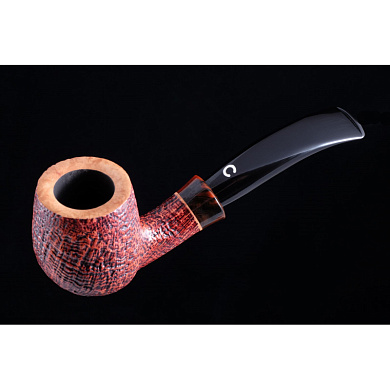 IL CEPPO C490-19 - цена