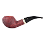 Курительные трубки Dunhill Ruby Bark 4108 (без фильтра)