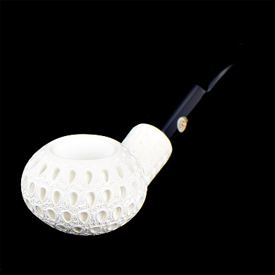 Курительные трубки Altinay Classic 17146 (фильтр 9 мм) - цена
