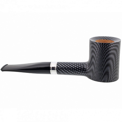 CHACOM Carbone 155 - фото