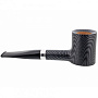 CHACOM Carbone 155