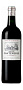 Вино Chateau Cantemerle, 5-eme Grand Cru Classe Haut-Medoc AOC 1.5 л