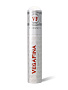 Сигары VegaFina Classic Robusto Tubos