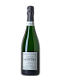 Шампанское Amaury Beaufort Le Jardinot Brut Nature 0.75 л