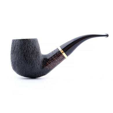 Mastro de Paja Pettinata Mod 8 M721-6 - фото