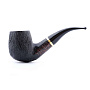 Mastro de Paja Pettinata Mod 8 M721-6