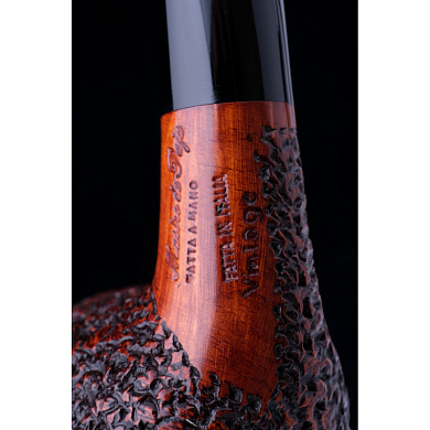 Mastro De Paja Rustic OB M711-8 - отзывы