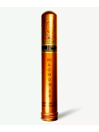 Сигары Perdomo Reserve 10th Anniversary Champagne Magnum Tubos