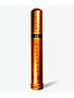 Сигары Perdomo Reserve 10th Anniversary Champagne Magnum Tubos
