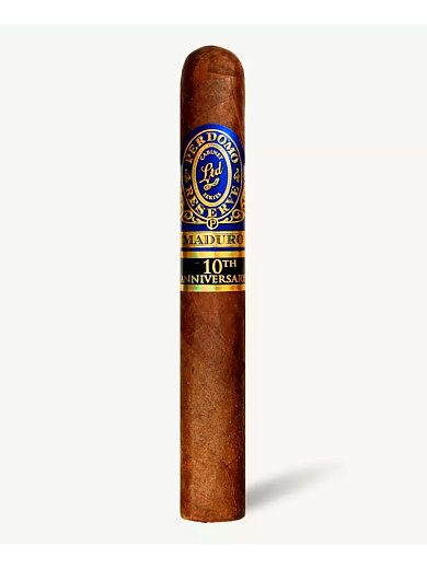 Сигары Perdomo Reserve 10th Anniversary Maduro Epicure - фото