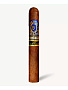 Сигары Perdomo Reserve 10th Anniversary Maduro Epicure