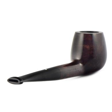 Курительные трубки Dunhill Bruyere 3101 (без фильтра) - отзывы