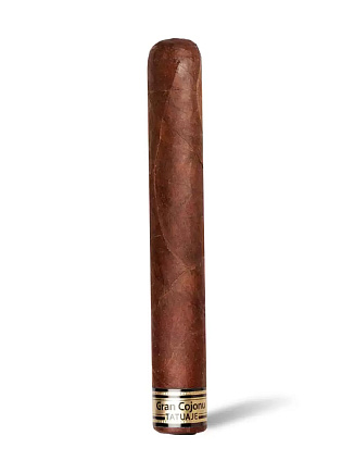 Сигары Tatuaje Cojonu Gran