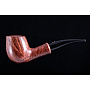IL CEPPO C511-5