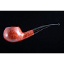 Fiamma di Re Nobile F111-4