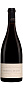 Вино Domaine Amiot-Servelle, Chambolle-Musigny AOC, 2017 0.75 л