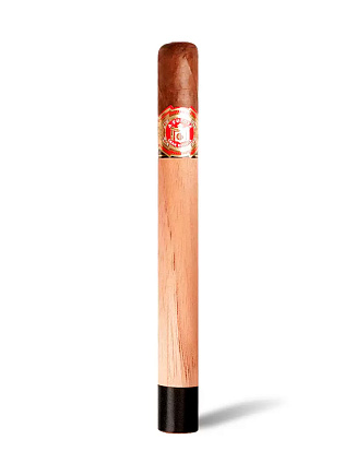 Сигары Arturo Fuente Chateau Fuente Royal Salute Sun Grown