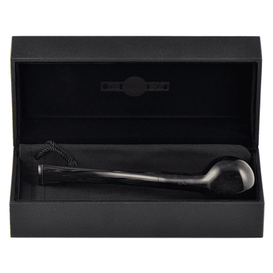 Курительные трубки Dunhill Chestnut 3407 (без фильтра) - страна