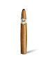 Сигары Don Diego European Torpedo