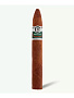 Сигары Bentley Green Belicoso