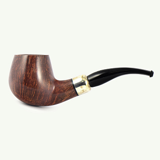 Il Ceppo Smooth VL 1187