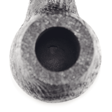 Курительные трубки Dunhill The White Spot Collection Shell (5) 120 F/T 0952 - подробнее