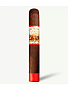 Сигары AJ Fernandez New World Virrey Gordo