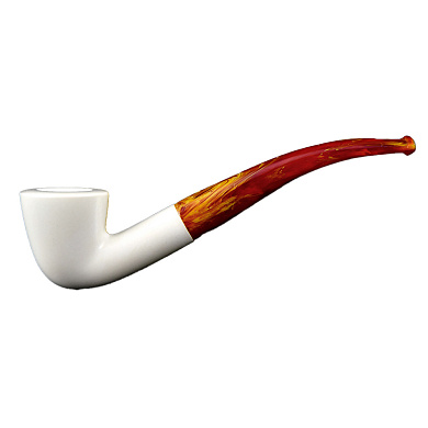Курительные трубки Altinay Classic 17113 (без фильтра) - фото