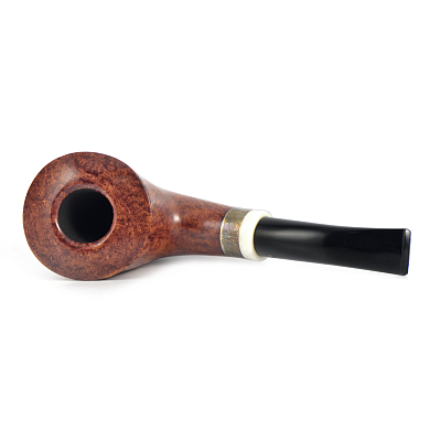 Winslow Jubilee 50 Year 035 - подробнее