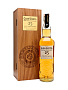 Виски Glen Scotia, 25 Years Old 0.7 л