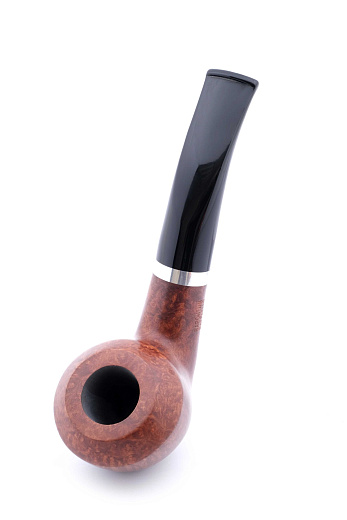 Barontini Raffaello-36-brown - цена