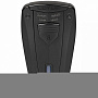 Lotus 6700 Fusion Black Matte