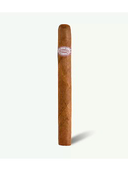 Сигары Rafael Gonzales Panetelas Extra - фото