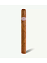 Сигары Rafael Gonzales Panetelas Extra