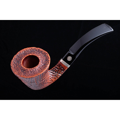 Mastro De Paja Blast 1B N Old Briar M521-15 - цена
