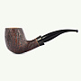 Il Ceppo Blast 1131