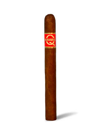 Сигары Havana Q Double Churchill