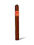 Сигары Havana Q Double Churchill
