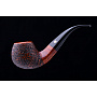 Mastro De Paja Rustic OB M711-2